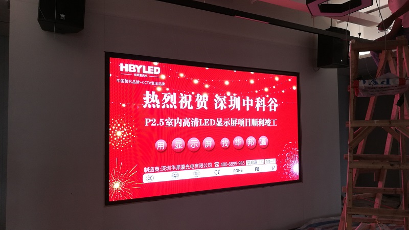 微信圖片_20191016135054.jpg 微信圖片_20191016135054.jpg