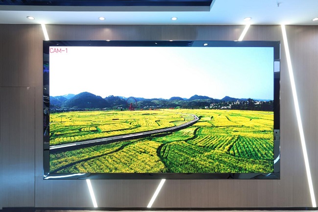 LED顯示屏時代，COB技術有何發展前景？